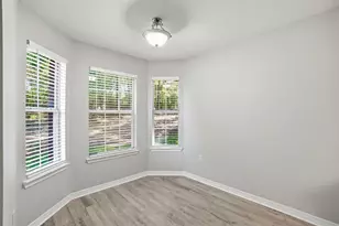 120 Jacob Dr, Crestview, FL 32536 - Photo 20