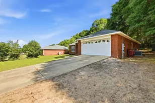 120 Jacob Dr, Crestview, FL 32536 - Photo 4