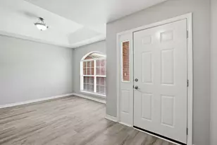 120 Jacob Dr, Crestview, FL 32536 - Photo 1