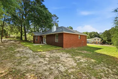 120 Jacob Drive, Crestview, FL 32536 - Photo 38