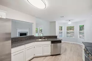 120 Jacob Dr, Crestview, FL 32536 - Photo 16