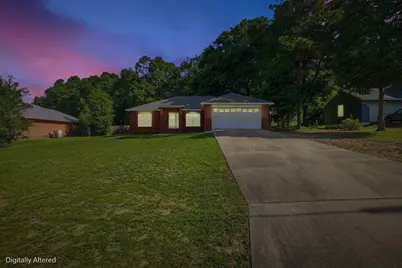 120 Jacob Drive, Crestview, FL 32536 - Photo 6