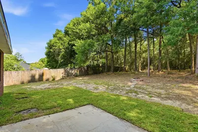 120 Jacob Drive, Crestview, FL 32536 - Photo 36