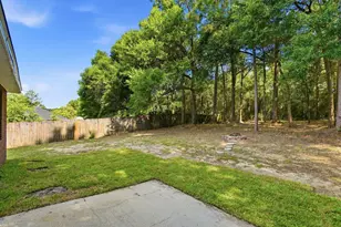 120 Jacob Dr, Crestview, FL 32536 - Photo 36