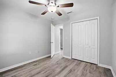 120 Jacob Drive, Crestview, FL 32536 - Photo 22