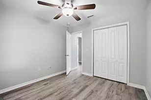 120 Jacob Dr, Crestview, FL 32536 - Photo 22