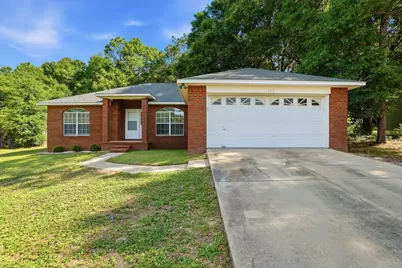 120 Jacob Drive, Crestview, FL 32536 - Photo 2