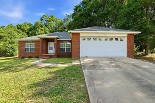 120 Jacob Dr, Crestview, FL 32536 - Photo 2