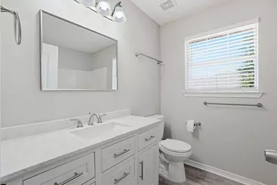 120 Jacob Drive, Crestview, FL 32536 - Photo 30