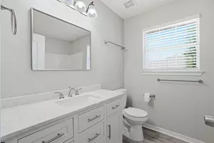 120 Jacob Dr, Crestview, FL 32536 - Photo 30