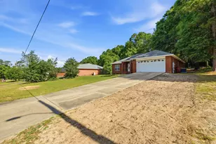 120 Jacob Dr, Crestview, FL 32536 - Photo 8