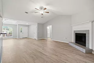 120 Jacob Dr, Crestview, FL 32536 - Photo 1