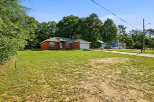 120 Jacob Dr, Crestview, FL 32536 - Photo 8