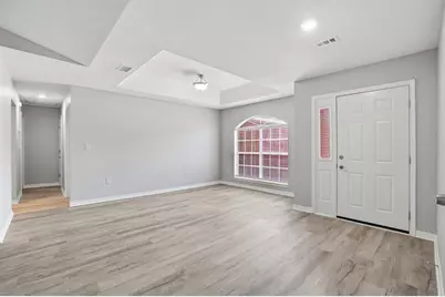 120 Jacob Drive, Crestview, FL 32536 - Photo 12