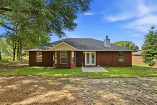 120 Jacob Dr, Crestview, FL 32536 - Photo 44