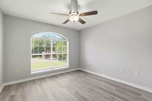 120 Jacob Dr, Crestview, FL 32536 - Photo 22