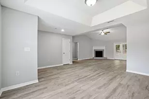 120 Jacob Dr, Crestview, FL 32536 - Photo 12