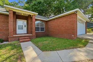 120 Jacob Dr, Crestview, FL 32536 - Photo 2