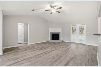 120 Jacob Drive, Crestview, FL 32536 - Photo 12