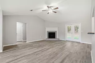 120 Jacob Dr, Crestview, FL 32536 - Photo 12