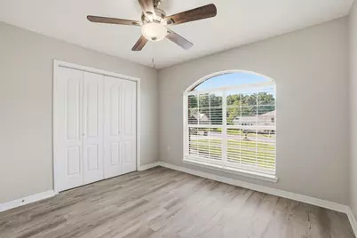 120 Jacob Drive, Crestview, FL 32536 - Photo 24
