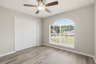 120 Jacob Dr, Crestview, FL 32536 - Photo 24