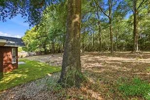 120 Jacob Dr, Crestview, FL 32536 - Photo 34