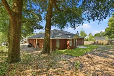 120 Jacob Drive, Crestview, FL 32536 - Photo 42