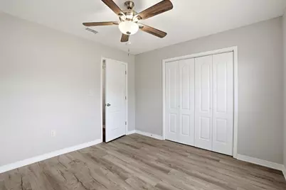 120 Jacob Drive, Crestview, FL 32536 - Photo 24