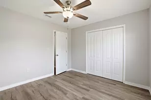 120 Jacob Dr, Crestview, FL 32536 - Photo 24
