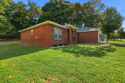 120 Jacob Drive, Crestview, FL 32536 - Photo 4