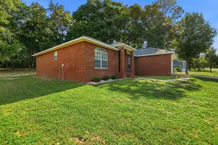 120 Jacob Dr, Crestview, FL 32536 - Photo 4