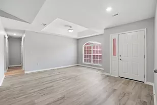 120 Jacob Dr, Crestview, FL 32536 - Photo 10
