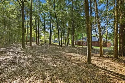 120 Jacob Drive, Crestview, FL 32536 - Photo 40