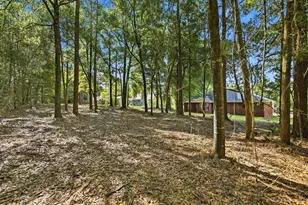 120 Jacob Dr, Crestview, FL 32536 - Photo 40