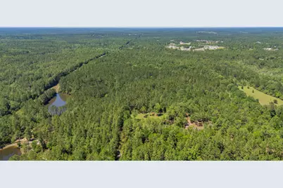 6722 N Highway 85, Laurel Hill, FL 32567 - Photo 16