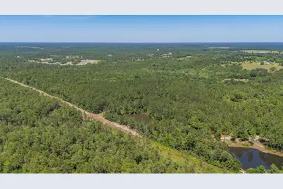 6722 N Highway 85, Laurel Hill, FL 32567 - Photo 14