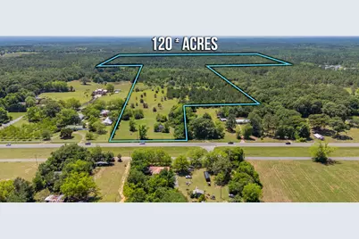 6722 N Highway 85, Laurel Hill, FL 32567 - Photo 4