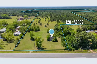 6722 N Highway 85, Laurel Hill, FL 32567 - Photo 2