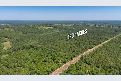 6722 N Highway 85, Laurel Hill, FL 32567 - Photo 12
