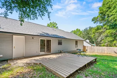 219 W Pinoak Court, Crestview, FL 32539 - Photo 36