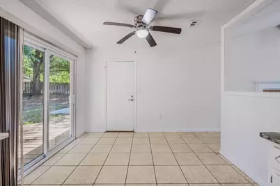 219 W Pinoak Court, Crestview, FL 32539 - Photo 20