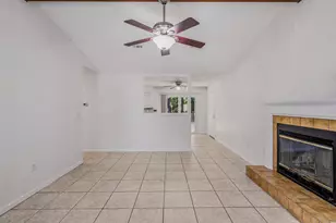 219 W Pinoak Ct, Crestview, FL 32539 - Photo 12