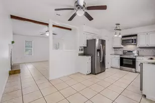 219 W Pinoak Ct, Crestview, FL 32539 - Photo 14