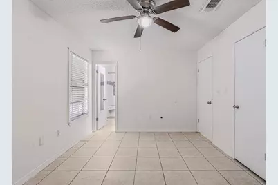219 W Pinoak Court, Crestview, FL 32539 - Photo 30