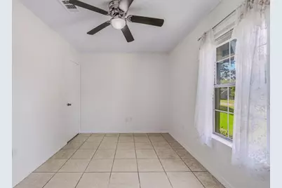 219 W Pinoak Court, Crestview, FL 32539 - Photo 28