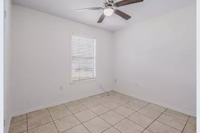 219 W Pinoak Court, Crestview, FL 32539 - Photo 22