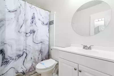 219 W Pinoak Court, Crestview, FL 32539 - Photo 34