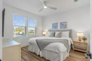 16 Blue Ohana Ct, Miramar Beach, FL 32550 - Photo 38