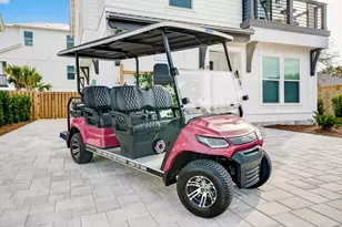 16 Blue Ohana Ct, Miramar Beach, FL 32550 - Photo 4